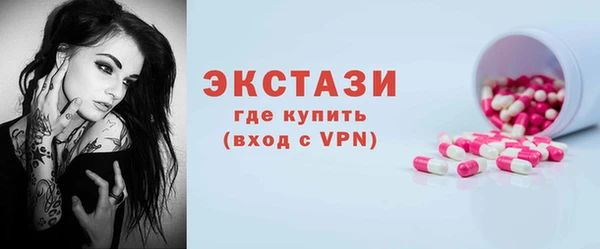 шишки Арсеньев