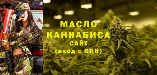 шишки Арсеньев