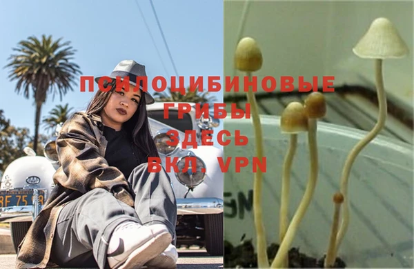 кокаин перу Армянск