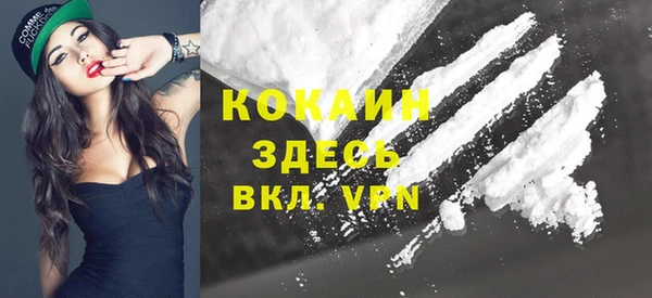 мяу мяу мука Алексеевка